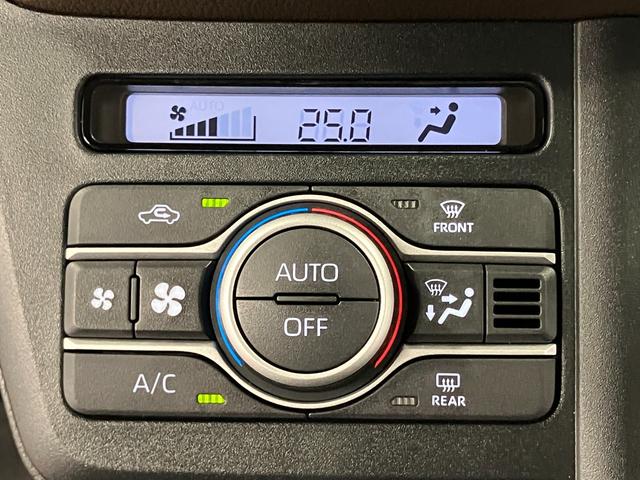 ムーヴGナビ バックカメラ 前後ドライブレコーダー ETC 片側電動両側スライドドア ブルートゥース LEDヘッドランプ 衝突安全ボディ 電動格納ミラー レーンアシスト オートハイビーム フルセグTV(長崎県)の中古車