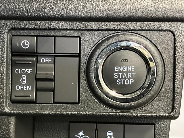 ムーヴGナビ バックカメラ 前後ドライブレコーダー ETC 片側電動両側スライドドア ブルートゥース LEDヘッドランプ 衝突安全ボディ 電動格納ミラー レーンアシスト オートハイビーム フルセグTV(長崎県)の中古車