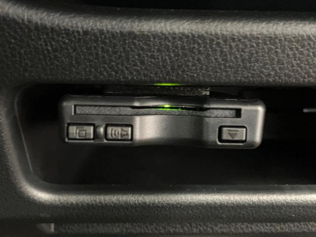 ムーヴGナビ バックカメラ 前後ドライブレコーダー ETC 片側電動両側スライドドア ブルートゥース LEDヘッドランプ 衝突安全ボディ 電動格納ミラー レーンアシスト オートハイビーム フルセグTV(長崎県)の中古車