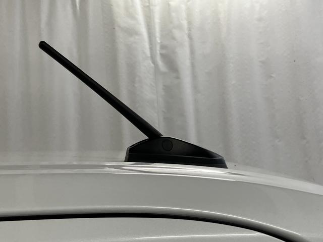 ムーヴGナビ バックカメラ 前後ドライブレコーダー ETC 片側電動両側スライドドア ブルートゥース LEDヘッドランプ 衝突安全ボディ 電動格納ミラー レーンアシスト オートハイビーム フルセグTV(長崎県)の中古車