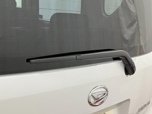 ムーヴGナビ バックカメラ 前後ドライブレコーダー ETC 片側電動両側スライドドア ブルートゥース LEDヘッドランプ 衝突安全ボディ 電動格納ミラー レーンアシスト オートハイビーム フルセグTV(長崎県)の中古車