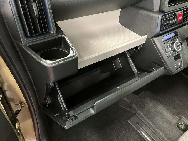 タントX届出済未使用車 元展示車 ワンオーナー 片側電動両側スライドドア 禁煙車 アイドリングストップ 電動格納ミラー スマートキー LEDヘッドランプ オートライト オートマチックハイビーム 衝突安全ボディ(長崎県)の中古車