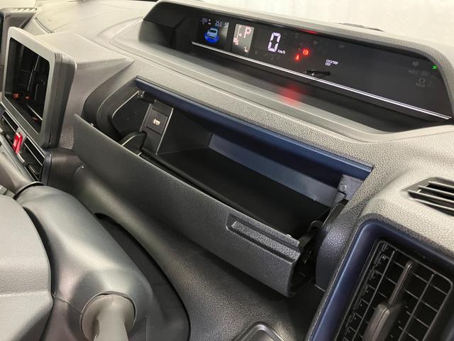 タントX届出済未使用車 元展示車 ワンオーナー 片側電動両側スライドドア 禁煙車 アイドリングストップ 電動格納ミラー スマートキー LEDヘッドランプ オートライト オートマチックハイビーム 衝突安全ボディ(長崎県)の中古車