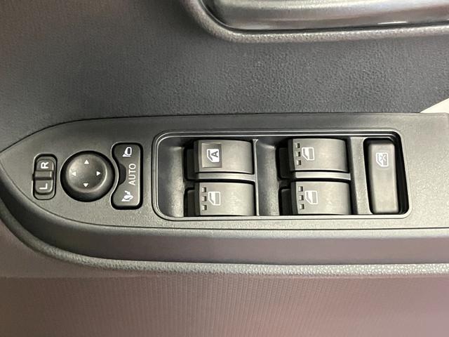 タントX届出済未使用車 元展示車 ワンオーナー 片側電動両側スライドドア 禁煙車 アイドリングストップ 電動格納ミラー スマートキー LEDヘッドランプ オートライト オートマチックハイビーム 衝突安全ボディ(長崎県)の中古車