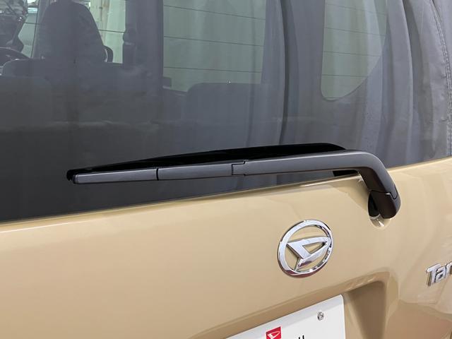 タントX届出済未使用車 元展示車 ワンオーナー 片側電動両側スライドドア 禁煙車 アイドリングストップ 電動格納ミラー スマートキー LEDヘッドランプ オートライト オートマチックハイビーム 衝突安全ボディ(長崎県)の中古車