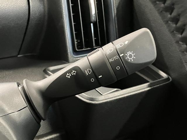 タントカスタムRSリミテッド届出済未使用車 元展示車 ターボ 両側電動スライドドア 衝突回避支援システム ワンオーナー イモビライザー アイドリングストップ ETC アルミホイール 禁煙車 LEDヘッドランプ スマートキー(長崎県)の中古車