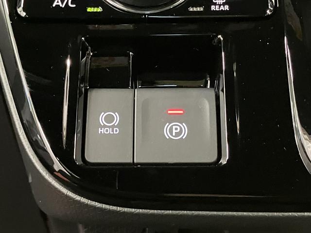 タントカスタムRSリミテッド届出済未使用車 元展示車 ターボ 両側電動スライドドア 衝突回避支援システム ワンオーナー イモビライザー アイドリングストップ ETC アルミホイール 禁煙車 LEDヘッドランプ スマートキー(長崎県)の中古車