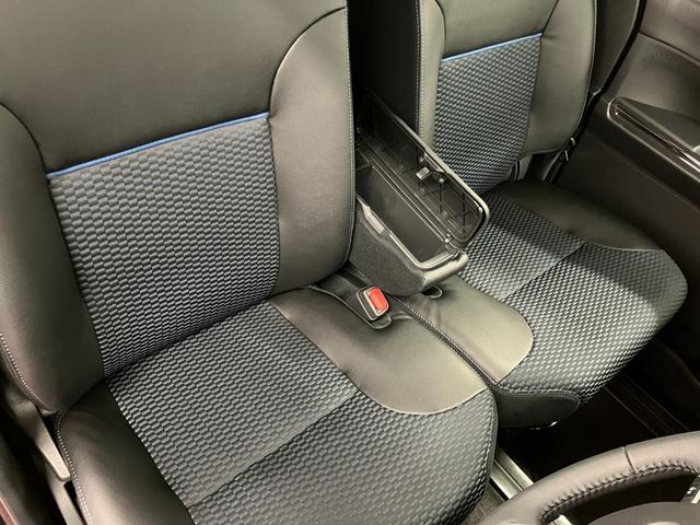 タントカスタムRSリミテッド届出済未使用車 元展示車 ターボ 両側電動スライドドア 衝突回避支援システム ワンオーナー イモビライザー アイドリングストップ ETC アルミホイール 禁煙車 LEDヘッドランプ スマートキー(長崎県)の中古車