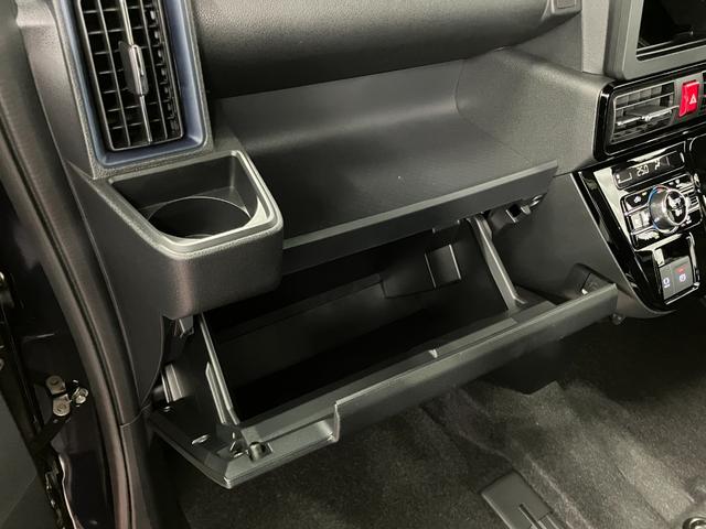 タントカスタムRSリミテッド届出済未使用車 元展示車 ターボ 両側電動スライドドア 衝突回避支援システム ワンオーナー イモビライザー アイドリングストップ ETC アルミホイール 禁煙車 LEDヘッドランプ スマートキー(長崎県)の中古車