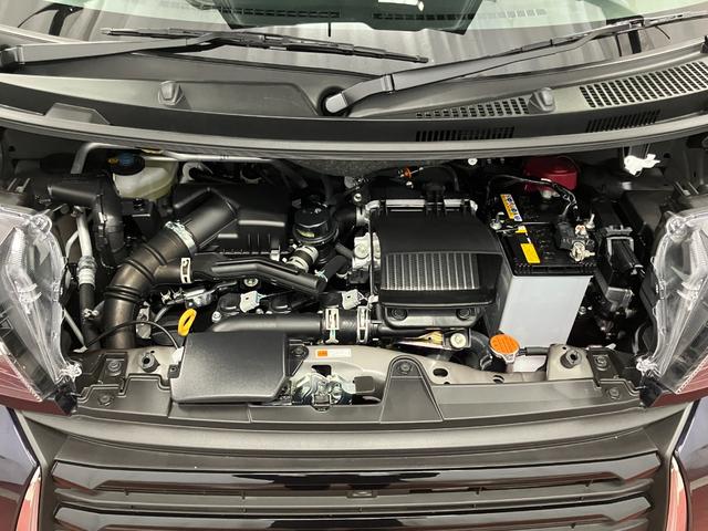 タントカスタムRSリミテッド届出済未使用車 元展示車 ターボ 両側電動スライドドア 衝突回避支援システム ワンオーナー イモビライザー アイドリングストップ ETC アルミホイール 禁煙車 LEDヘッドランプ スマートキー(長崎県)の中古車