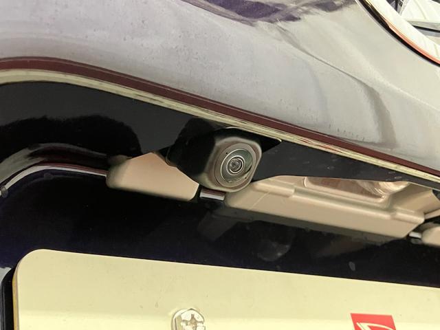 タントカスタムRSリミテッド届出済未使用車 元展示車 ターボ 両側電動スライドドア 衝突回避支援システム ワンオーナー イモビライザー アイドリングストップ ETC アルミホイール 禁煙車 LEDヘッドランプ スマートキー(長崎県)の中古車