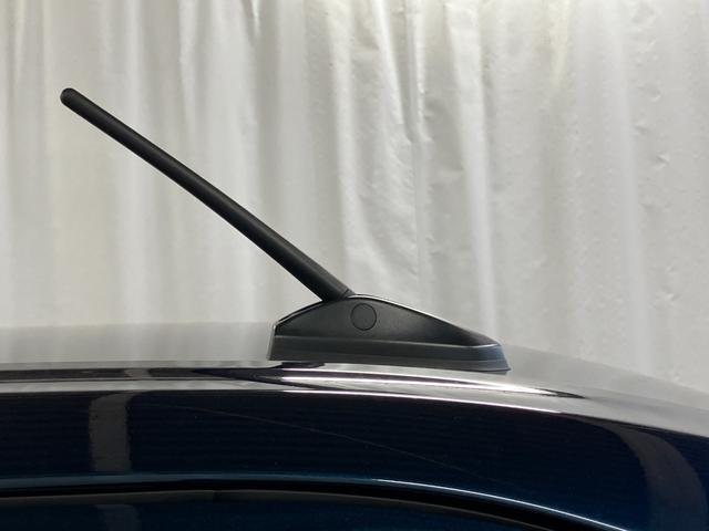 ムーヴＧ届出済未使用車　元展示車　１オーナー　衝突被害軽減システム　衝突安全ボディ　盗難防止システム　　車線逸脱警報　スマートキー　ＬＥＤヘッドランプ　禁煙　オートライト　片側電動両側スライドドア（長崎県）の中古車
