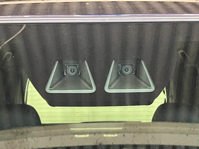 タントカスタムＸリミテッド届出済未使用車　元展示車　ＥＴＣ　アダプティブクルーズコントロール　衝突被害軽減システム　禁煙車　両側電動スライドドア　シートヒーター　ＬＥＤヘッドランプ　オートライト　オートマチックハイビーム（長崎県）の中古車