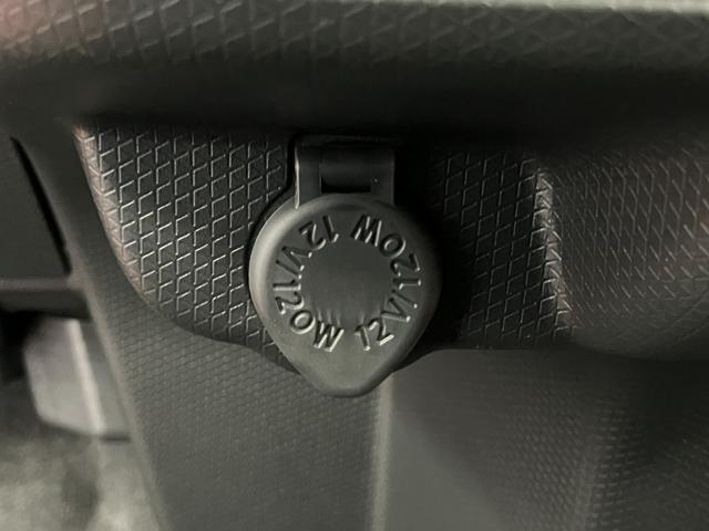 タントカスタムＸリミテッド届出済未使用車　元展示車　ＥＴＣ　アダプティブクルーズコントロール　衝突被害軽減システム　禁煙車　両側電動スライドドア　シートヒーター　ＬＥＤヘッドランプ　オートライト　オートマチックハイビーム（長崎県）の中古車