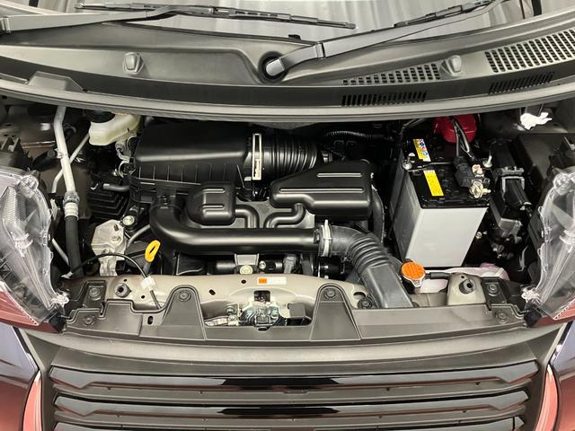 タントカスタムＸリミテッド届出済未使用車　元展示車　ＥＴＣ　アダプティブクルーズコントロール　衝突被害軽減システム　禁煙車　両側電動スライドドア　シートヒーター　ＬＥＤヘッドランプ　オートライト　オートマチックハイビーム（長崎県）の中古車