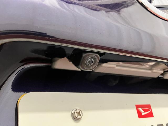 タントカスタムＸリミテッド届出済未使用車　元展示車　ＥＴＣ　アダプティブクルーズコントロール　衝突被害軽減システム　禁煙車　両側電動スライドドア　シートヒーター　ＬＥＤヘッドランプ　オートライト　オートマチックハイビーム（長崎県）の中古車