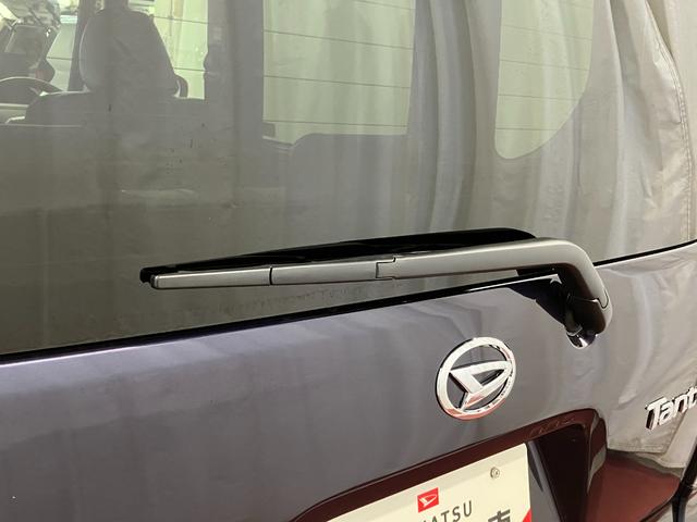 タントカスタムＸリミテッド届出済未使用車　元展示車　ＥＴＣ　アダプティブクルーズコントロール　衝突被害軽減システム　禁煙車　両側電動スライドドア　シートヒーター　ＬＥＤヘッドランプ　オートライト　オートマチックハイビーム（長崎県）の中古車