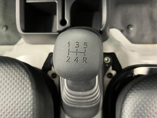 ハイゼットトラックスタンダード　農用スペシャル元展示車　４ＷＤ　マニュアル車　ワンオーナー　Ｗエアバッグ　禁煙車　ラジオ　車線逸脱警報　パワステ　オートライト　衝突被害軽減システム　オートハイビーム　アイドリングストップ　ＡＢＳ　記録簿（長崎県）の中古車