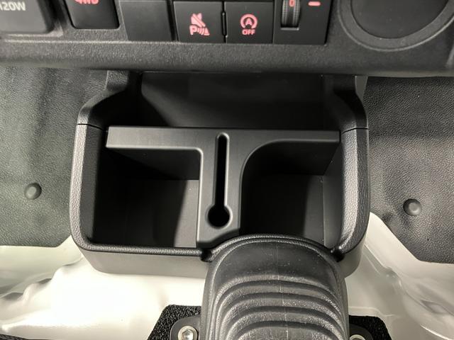 ハイゼットトラックスタンダード　農用スペシャル元展示車　４ＷＤ　マニュアル車　ワンオーナー　Ｗエアバッグ　禁煙車　ラジオ　車線逸脱警報　パワステ　オートライト　衝突被害軽減システム　オートハイビーム　アイドリングストップ　ＡＢＳ　記録簿（長崎県）の中古車