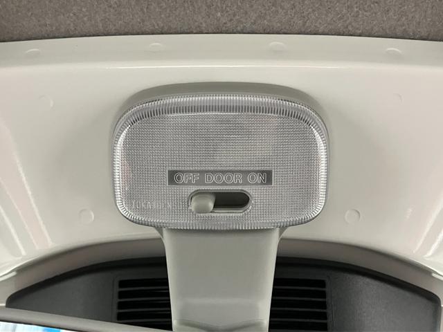 ハイゼットトラックスタンダード　農用スペシャル元展示車　４ＷＤ　マニュアル車　ワンオーナー　Ｗエアバッグ　禁煙車　ラジオ　車線逸脱警報　パワステ　オートライト　衝突被害軽減システム　オートハイビーム　アイドリングストップ　ＡＢＳ　記録簿（長崎県）の中古車