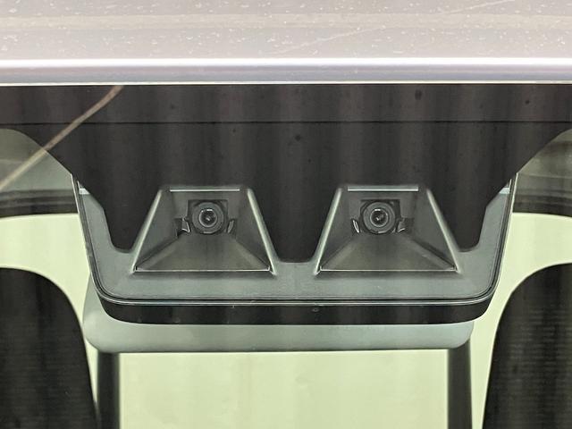 ハイゼットトラックジャンボエクストラ元展示車　届出済未使用車　４ＷＤ　マニュアル車　禁煙車　衝突被害軽減システム　レーンキープアシスト　ＬＥＤヘッドライト　プッシュスタートスイッチ　エアバッグ　オートマチックハイビーム　オートライト（長崎県）の中古車