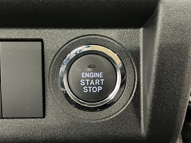 ハイゼットトラックジャンボエクストラ元展示車　届出済未使用車　４ＷＤ　マニュアル車　禁煙車　衝突被害軽減システム　レーンキープアシスト　ＬＥＤヘッドライト　プッシュスタートスイッチ　エアバッグ　オートマチックハイビーム　オートライト（長崎県）の中古車