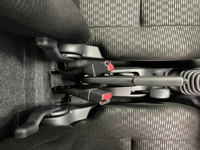 ハイゼットトラックジャンボエクストラ元展示車　届出済未使用車　４ＷＤ　マニュアル車　禁煙車　衝突被害軽減システム　レーンキープアシスト　ＬＥＤヘッドライト　プッシュスタートスイッチ　エアバッグ　オートマチックハイビーム　オートライト（長崎県）の中古車