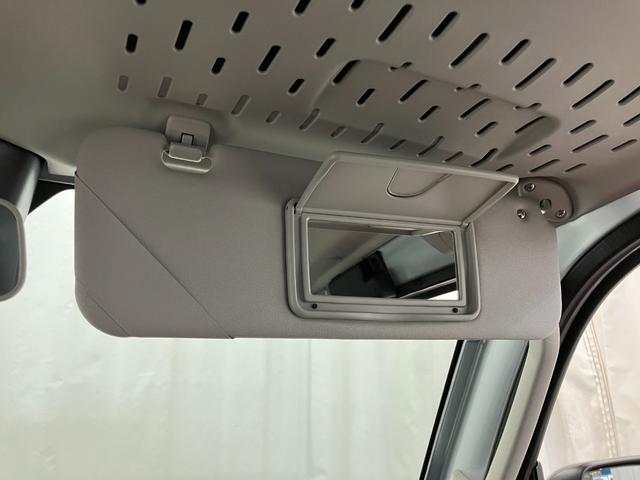 ハイゼットトラックジャンボエクストラ元展示車　届出済未使用車　４ＷＤ　マニュアル車　禁煙車　衝突被害軽減システム　レーンキープアシスト　ＬＥＤヘッドライト　プッシュスタートスイッチ　エアバッグ　オートマチックハイビーム　オートライト（長崎県）の中古車