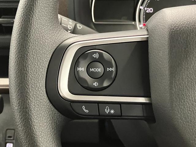 ムーヴX届出済未使用車 元展示車 片側電動両側スライドドア 禁煙車 1オーナー アイドリングストップ 衝突被害軽減システム 電動格納ミラー LEDヘッドランプ スマートキー オートライト ベンチシート(長崎県)の中古車