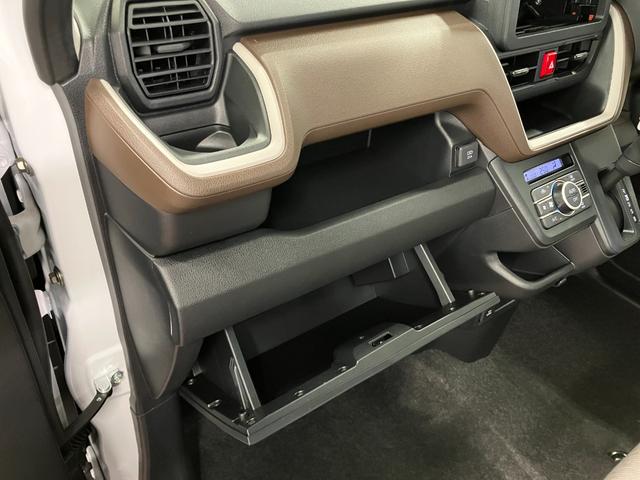 ムーヴX届出済未使用車 元展示車 片側電動両側スライドドア 禁煙車 1オーナー アイドリングストップ 衝突被害軽減システム 電動格納ミラー LEDヘッドランプ スマートキー オートライト ベンチシート(長崎県)の中古車