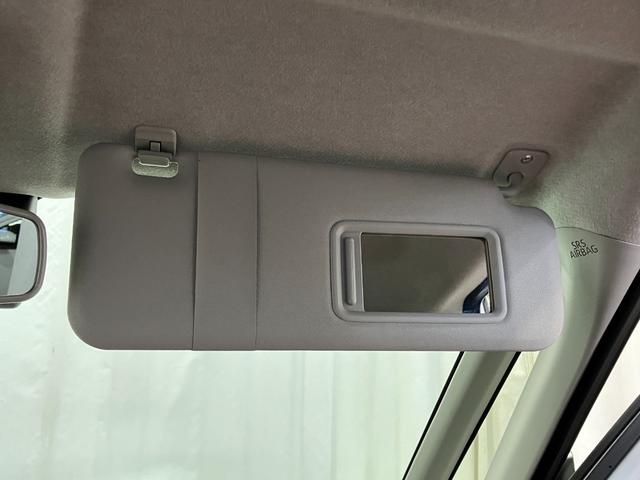 ムーヴX届出済未使用車 元展示車 片側電動両側スライドドア 禁煙車 1オーナー アイドリングストップ 衝突被害軽減システム 電動格納ミラー LEDヘッドランプ スマートキー オートライト ベンチシート(長崎県)の中古車