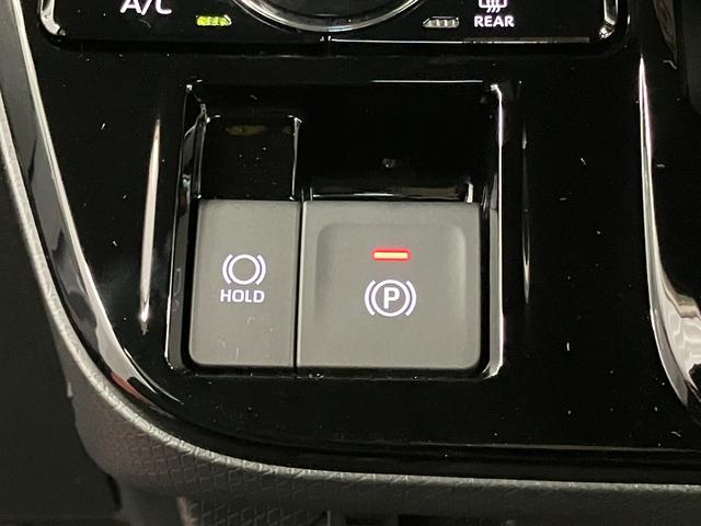タントカスタムＸリミテッド届出済未使用車　元展示車　禁煙　ディスプレイオーディオ　バックカメラ　ＥＴＣ　アイドリングストップ　衝突被害軽減システム　電格ミラー　両側電動スライドドア　ブルートゥース　車線逸脱警報　シートヒーター（長崎県）の中古車