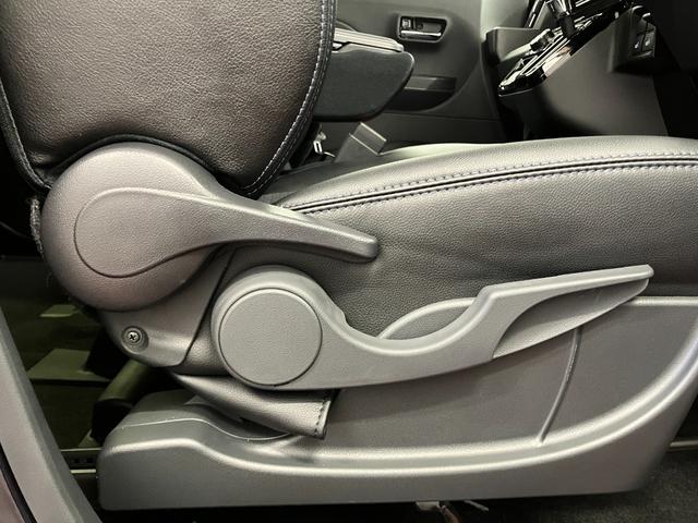 タントカスタムＸリミテッド届出済未使用車　元展示車　禁煙　ディスプレイオーディオ　バックカメラ　ＥＴＣ　アイドリングストップ　衝突被害軽減システム　電格ミラー　両側電動スライドドア　ブルートゥース　車線逸脱警報　シートヒーター（長崎県）の中古車