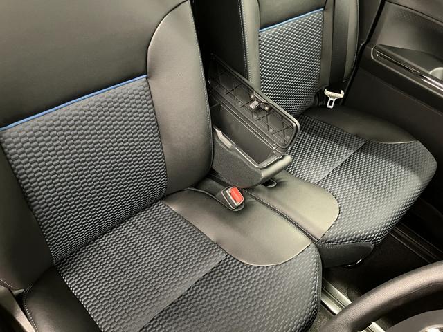 タントカスタムＸリミテッド届出済未使用車　元展示車　禁煙　ディスプレイオーディオ　バックカメラ　ＥＴＣ　アイドリングストップ　衝突被害軽減システム　電格ミラー　両側電動スライドドア　ブルートゥース　車線逸脱警報　シートヒーター（長崎県）の中古車