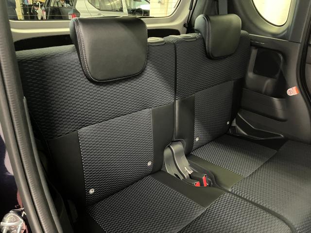 タントカスタムＸリミテッド届出済未使用車　元展示車　禁煙　ディスプレイオーディオ　バックカメラ　ＥＴＣ　アイドリングストップ　衝突被害軽減システム　電格ミラー　両側電動スライドドア　ブルートゥース　車線逸脱警報　シートヒーター（長崎県）の中古車