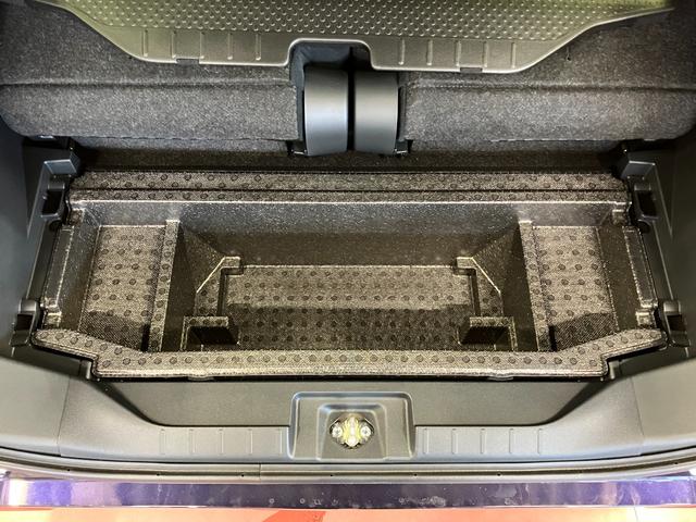 タントカスタムＸリミテッド届出済未使用車　元展示車　禁煙　ディスプレイオーディオ　バックカメラ　ＥＴＣ　アイドリングストップ　衝突被害軽減システム　電格ミラー　両側電動スライドドア　ブルートゥース　車線逸脱警報　シートヒーター（長崎県）の中古車