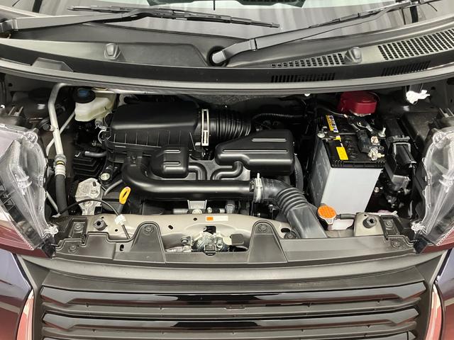 タントカスタムＸリミテッド届出済未使用車　元展示車　禁煙　ディスプレイオーディオ　バックカメラ　ＥＴＣ　アイドリングストップ　衝突被害軽減システム　電格ミラー　両側電動スライドドア　ブルートゥース　車線逸脱警報　シートヒーター（長崎県）の中古車