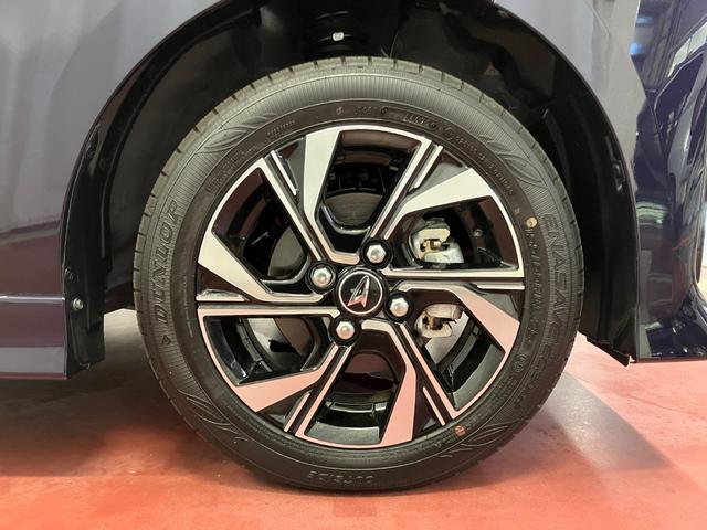 タントカスタムＸリミテッド届出済未使用車　元展示車　禁煙　ディスプレイオーディオ　バックカメラ　ＥＴＣ　アイドリングストップ　衝突被害軽減システム　電格ミラー　両側電動スライドドア　ブルートゥース　車線逸脱警報　シートヒーター（長崎県）の中古車