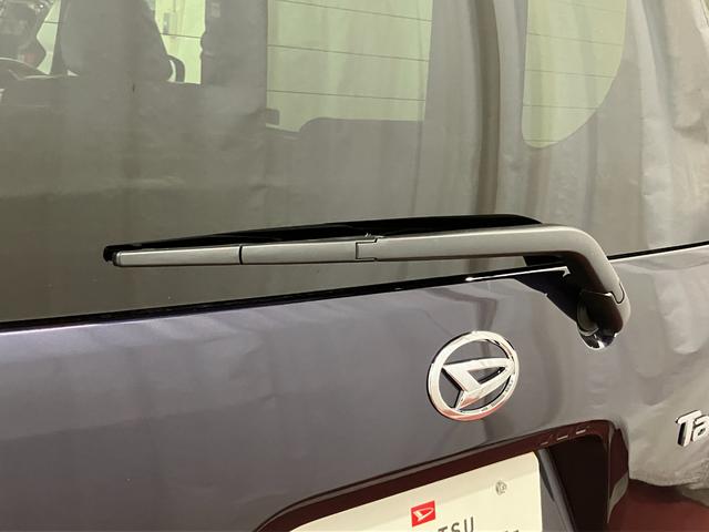 タントカスタムＸリミテッド届出済未使用車　元展示車　禁煙　ディスプレイオーディオ　バックカメラ　ＥＴＣ　アイドリングストップ　衝突被害軽減システム　電格ミラー　両側電動スライドドア　ブルートゥース　車線逸脱警報　シートヒーター（長崎県）の中古車