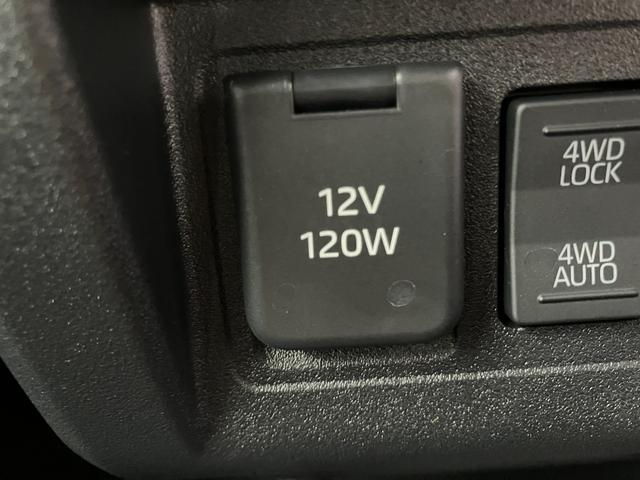 ハイゼットトラックジャンボエクストラ届出済未使用車 元展示車 4WD CVT 1オーナー車 電動格納ミラー 禁煙 横滑防止装置 スマートキー LEDヘッドランプ ハイビームアシスト 運転席エアバッグ 助手席エアバック(長崎県)の中古車