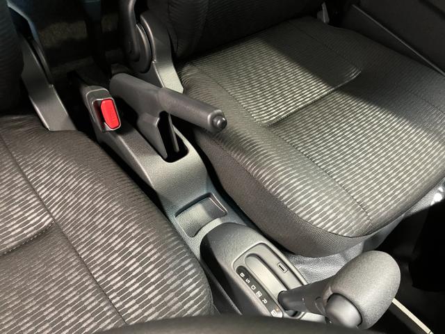 ハイゼットトラックジャンボエクストラ届出済未使用車 元展示車 4WD CVT 1オーナー車 電動格納ミラー 禁煙 横滑防止装置 スマートキー LEDヘッドランプ ハイビームアシスト 運転席エアバッグ 助手席エアバック(長崎県)の中古車