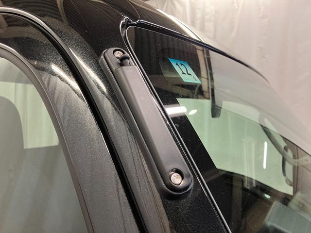 ハイゼットトラックジャンボエクストラ届出済未使用車 元展示車 4WD CVT 1オーナー車 電動格納ミラー 禁煙 横滑防止装置 スマートキー LEDヘッドランプ ハイビームアシスト 運転席エアバッグ 助手席エアバック(長崎県)の中古車
