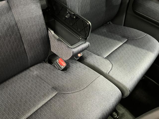 ムーヴG元展示車 届出済未使用車 ワンオーナー 衝突安全ボディ 盗難防止システム レーンアシスト オートライト オートマチックハイビーム 電動格納ミラー LEDヘッドライト スマートキー ベンチシート(長崎県)の中古車