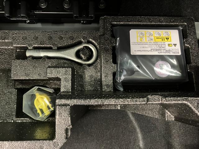 ムーヴG元展示車 届出済未使用車 ワンオーナー 衝突安全ボディ 盗難防止システム レーンアシスト オートライト オートマチックハイビーム 電動格納ミラー LEDヘッドライト スマートキー ベンチシート(長崎県)の中古車
