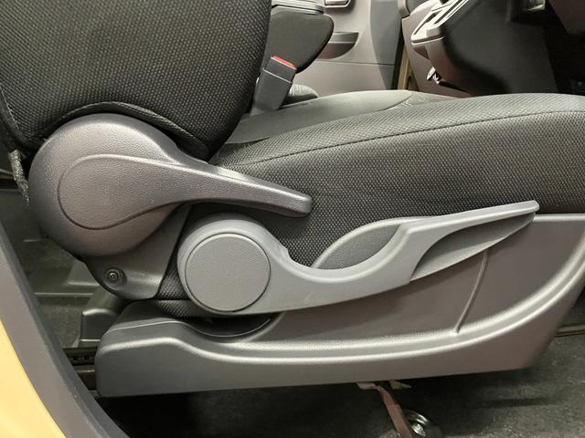 タントファンクロスリミテッド元展示車 届出済未使用車 ワンオーナー ETC アダプティブクルーズコントロール 両側電動スライドドア LEDヘッドライト オートハイビーム スマートキー シートヒーター オートライト ベンチシート(長崎県)の中古車