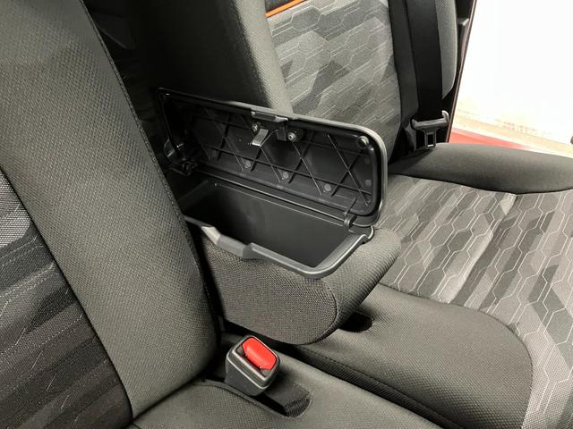 タントファンクロスリミテッド元展示車 届出済未使用車 ワンオーナー ETC アダプティブクルーズコントロール 両側電動スライドドア LEDヘッドライト オートハイビーム スマートキー シートヒーター オートライト ベンチシート(長崎県)の中古車