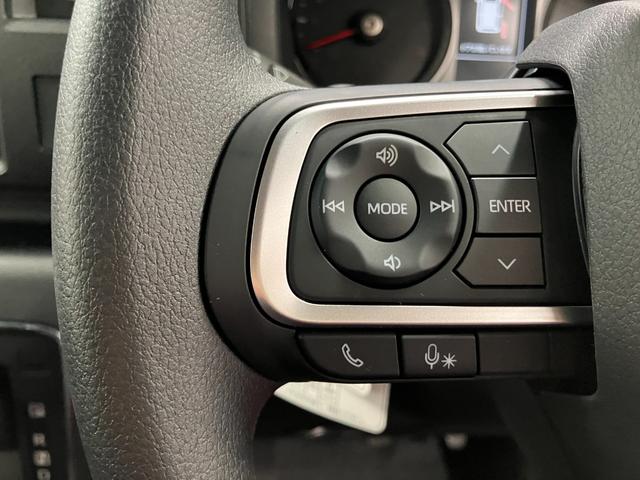 アトレーＲＳ届出済未使用車　元展示車　ターボ　両側電動スライドドア　電動格納ミラー　１オーナー　レーンキープアシスト　盗難防止　ＬＥＤヘッドライト　横滑り防止　スマートキー　禁煙　アダプティブクルーズコントロール（長崎県）の中古車