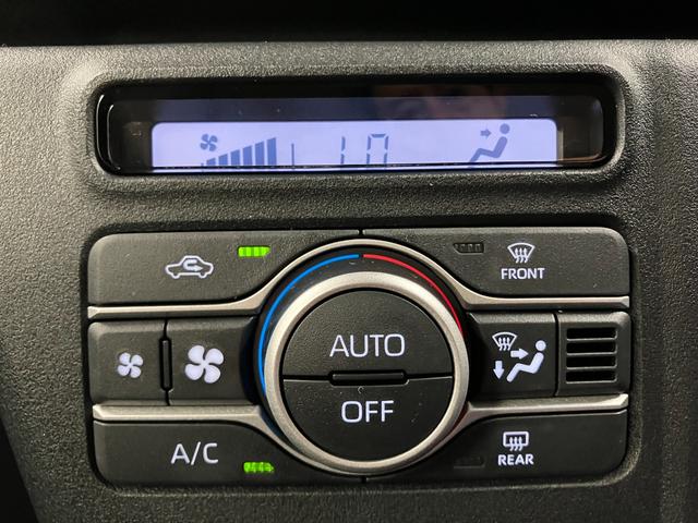 アトレーＲＳ届出済未使用車　元展示車　ターボ　両側電動スライドドア　電動格納ミラー　１オーナー　レーンキープアシスト　盗難防止　ＬＥＤヘッドライト　横滑り防止　スマートキー　禁煙　アダプティブクルーズコントロール（長崎県）の中古車
