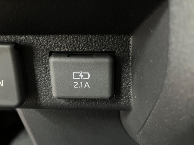 アトレーＲＳ届出済未使用車　元展示車　ターボ　両側電動スライドドア　電動格納ミラー　１オーナー　レーンキープアシスト　盗難防止　ＬＥＤヘッドライト　横滑り防止　スマートキー　禁煙　アダプティブクルーズコントロール（長崎県）の中古車