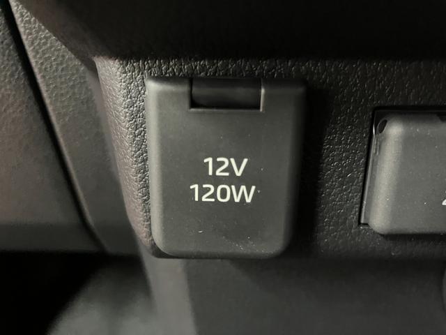アトレーＲＳ届出済未使用車　元展示車　ターボ　両側電動スライドドア　電動格納ミラー　１オーナー　レーンキープアシスト　盗難防止　ＬＥＤヘッドライト　横滑り防止　スマートキー　禁煙　アダプティブクルーズコントロール（長崎県）の中古車